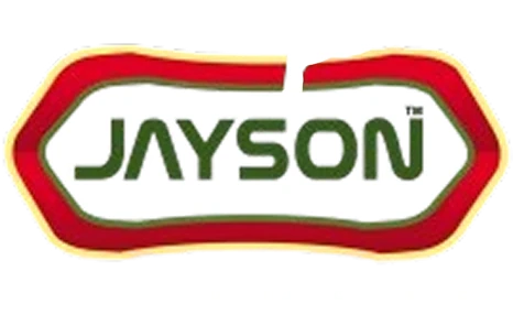 Jayson Foods