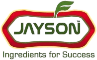 Jayson Foods